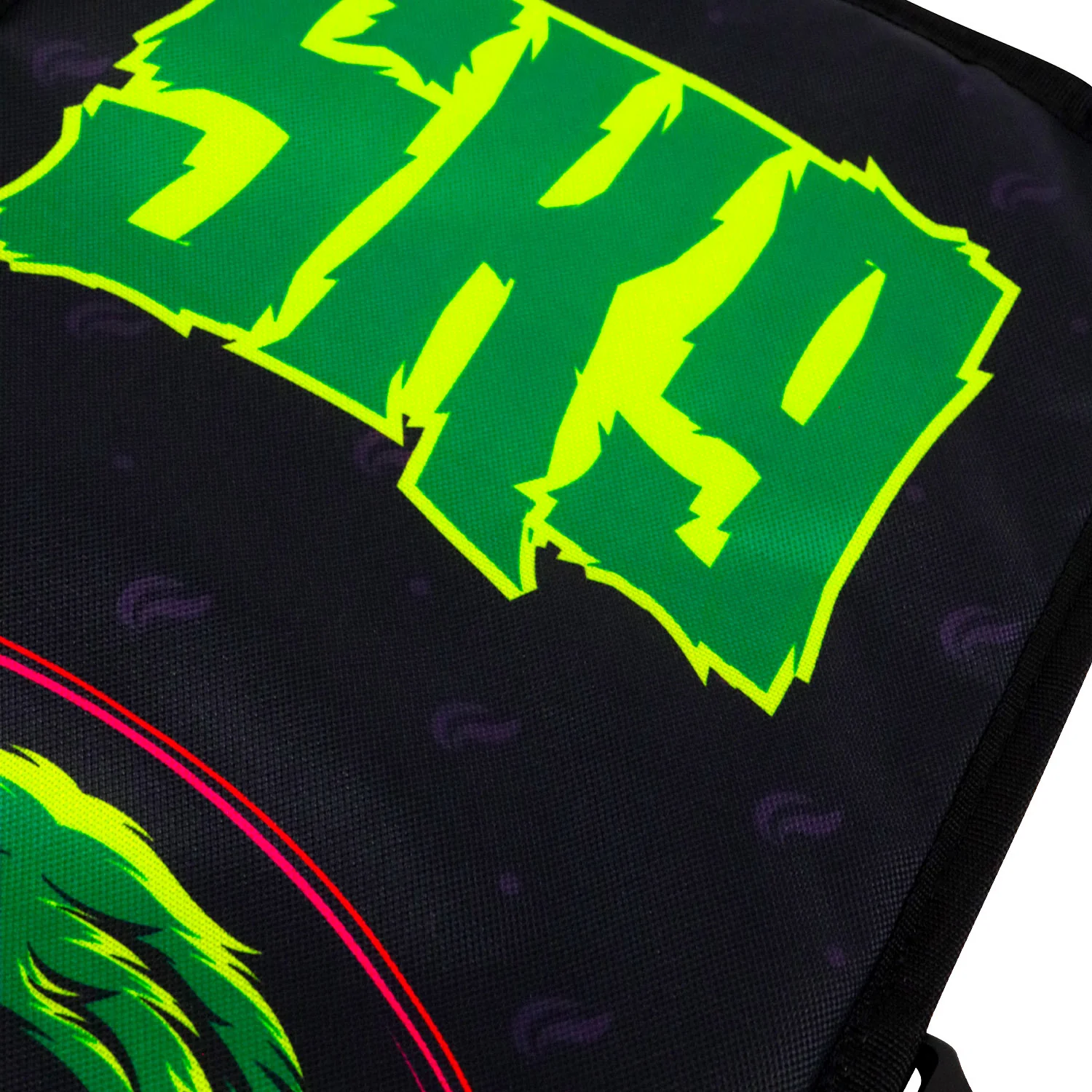 Thumbnail 13