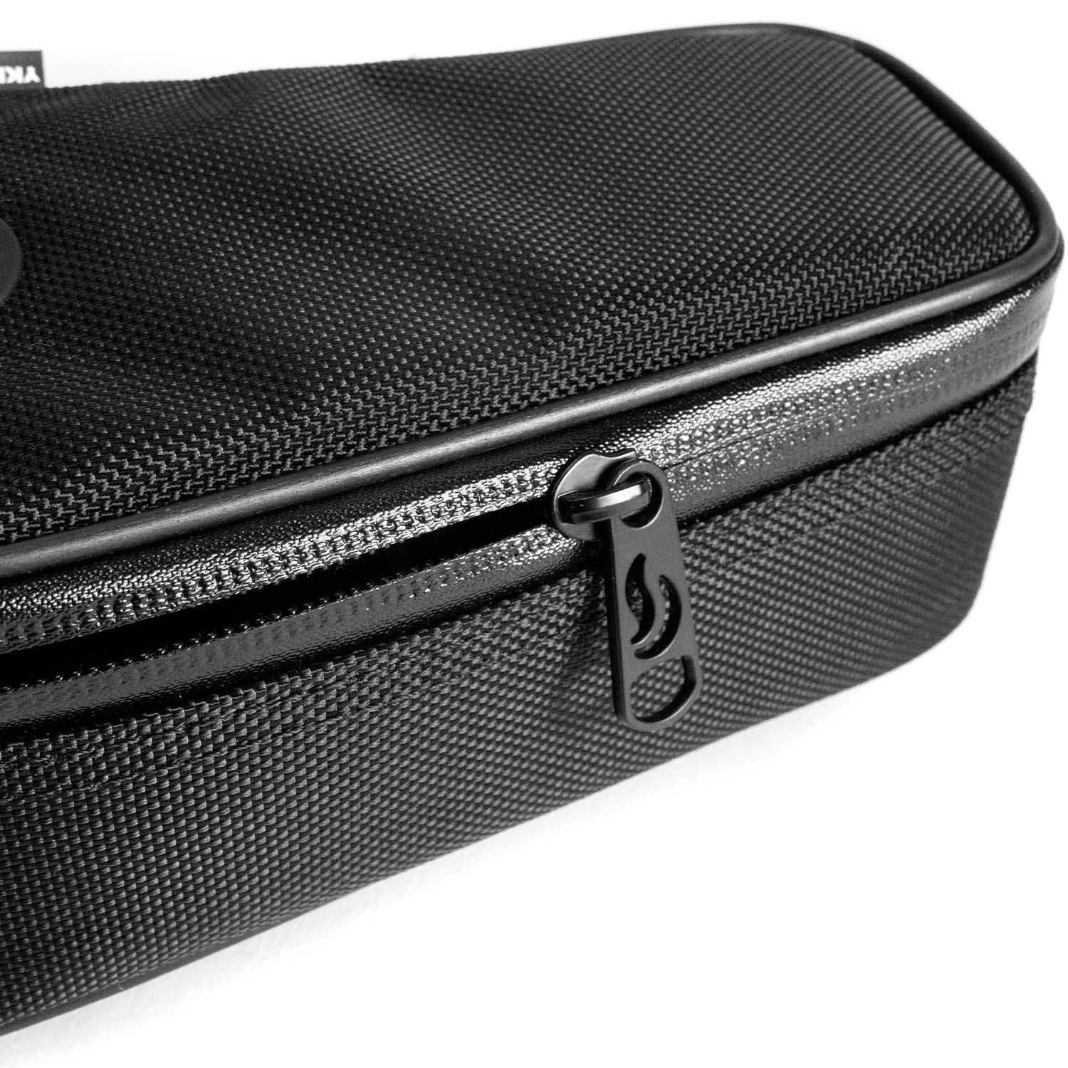 Thumbnail 12