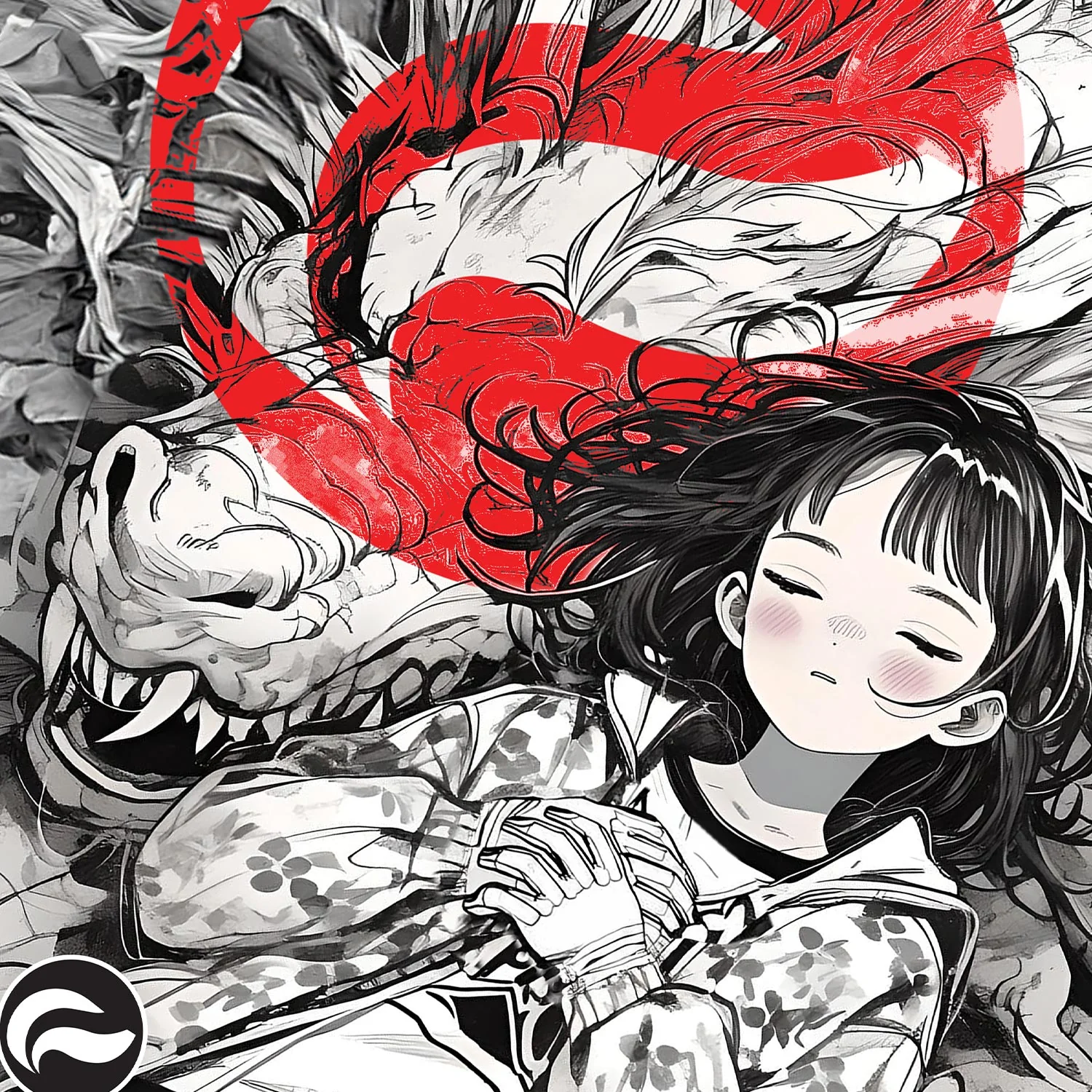 Thumbnail 14
