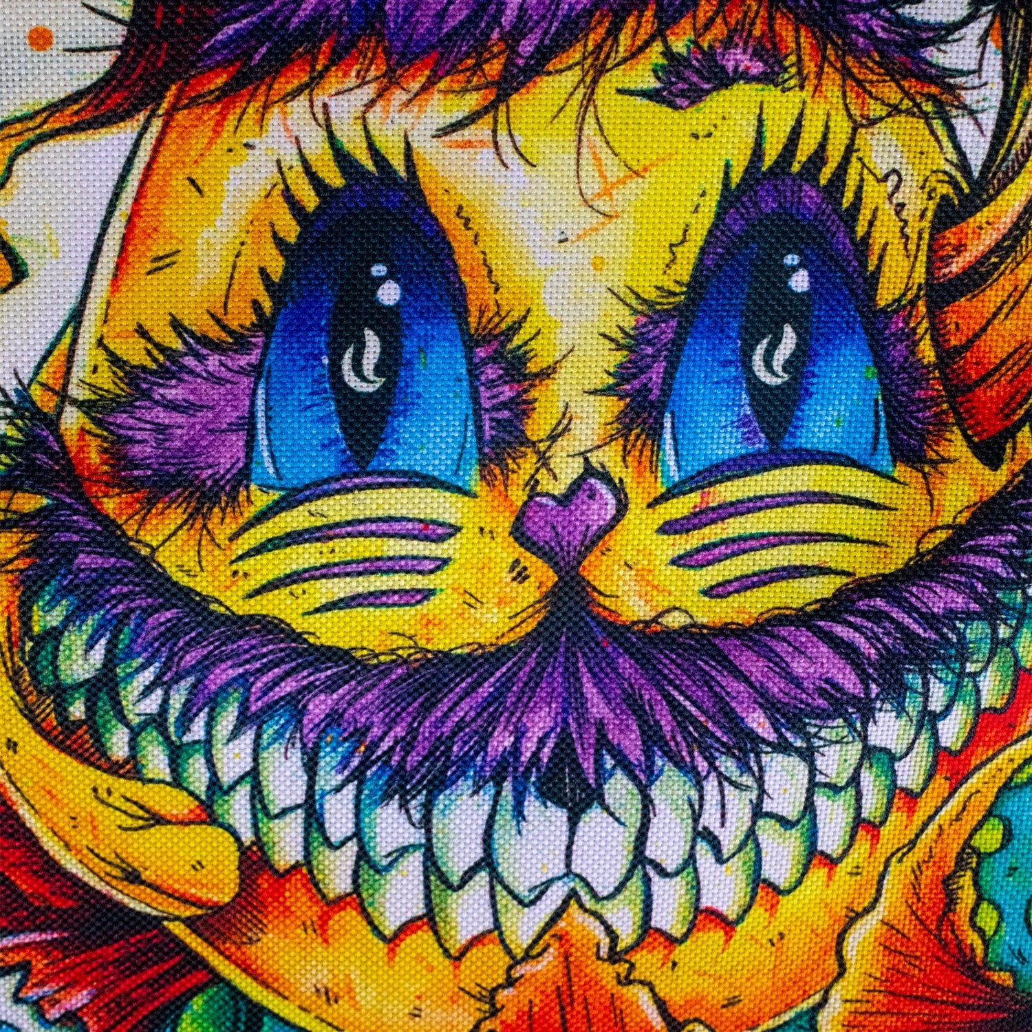 Thumbnail 7