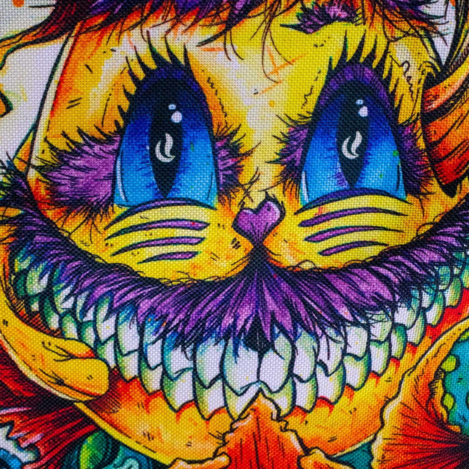 Thumbnail 12