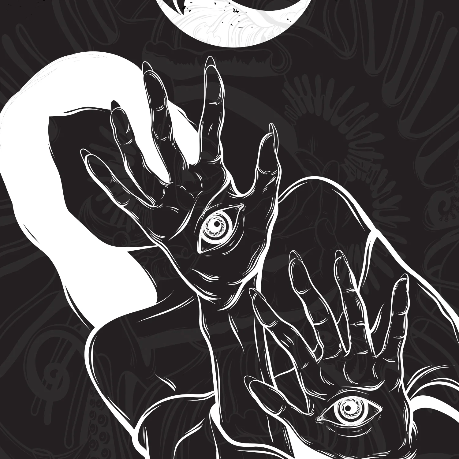 Thumbnail 11