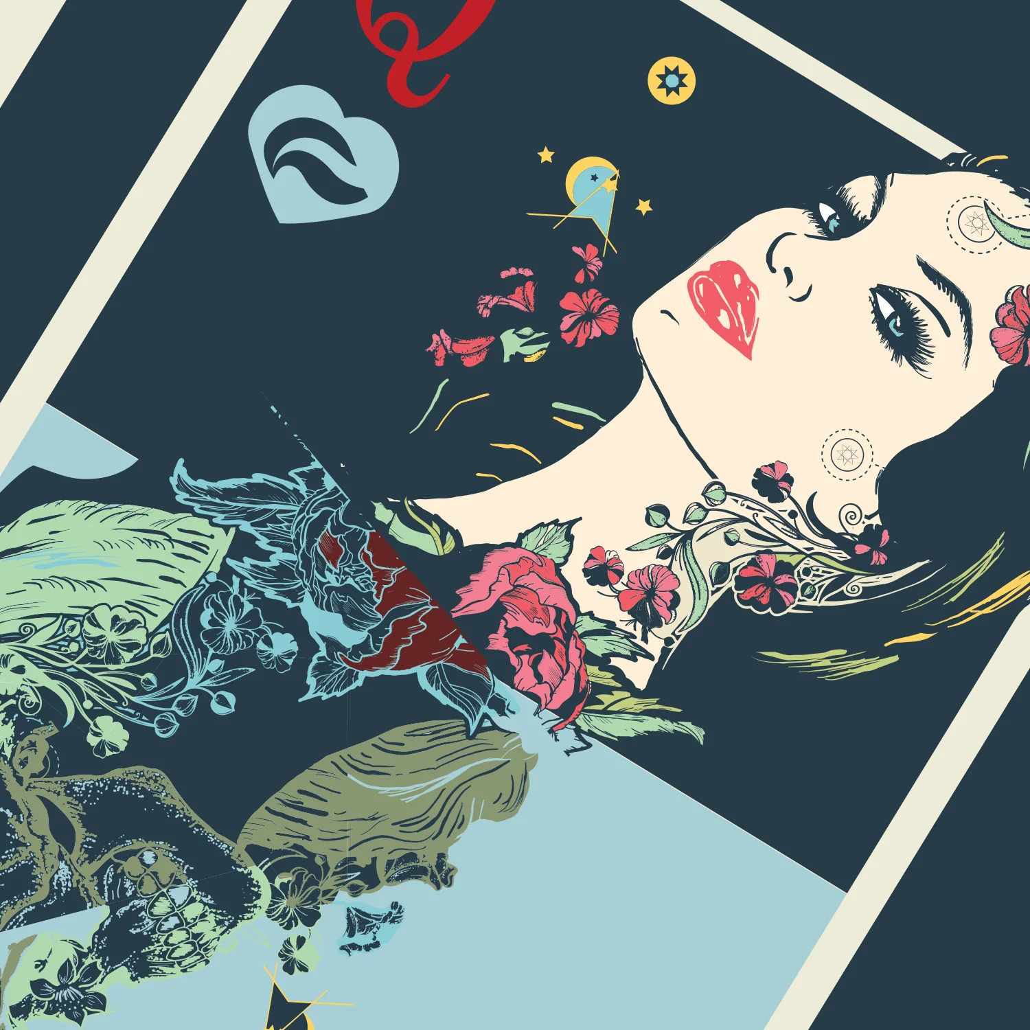 Thumbnail 11