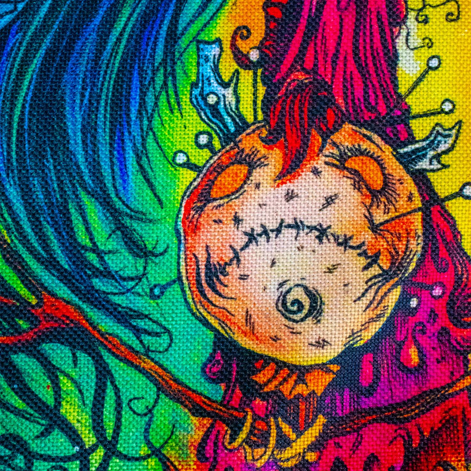 Thumbnail 5