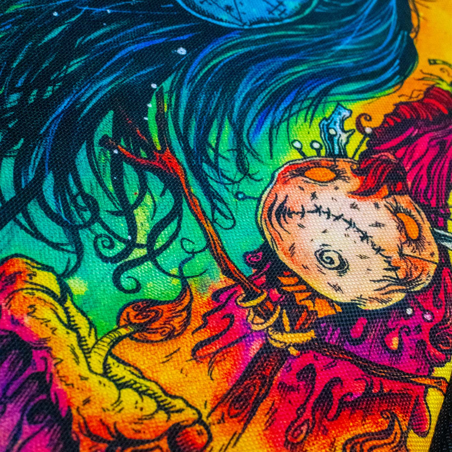 Thumbnail 6