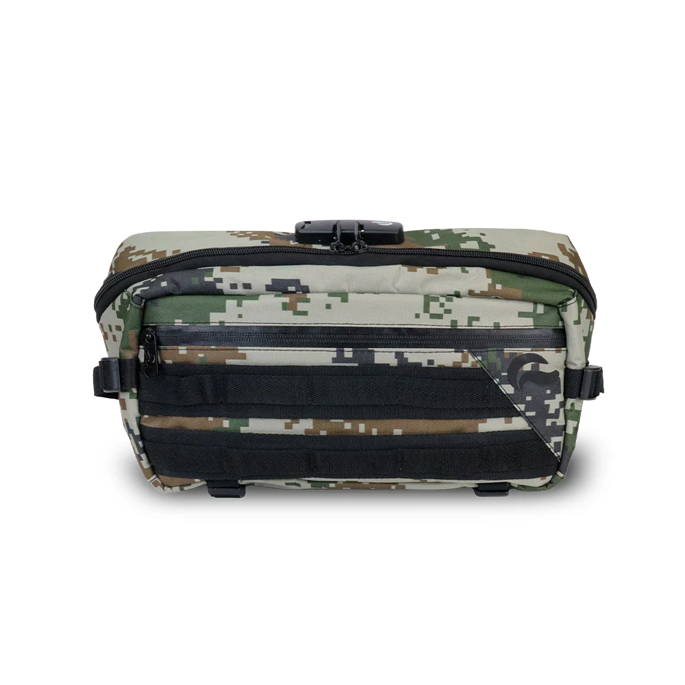 Sling M