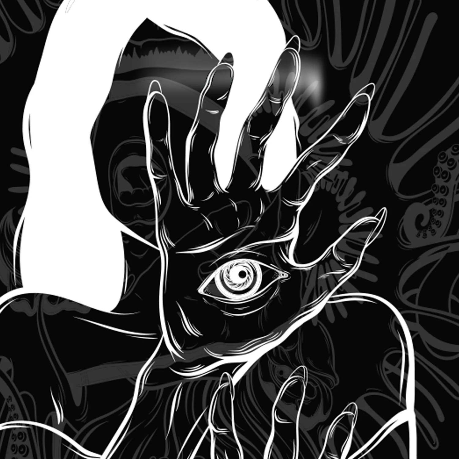 Thumbnail 80